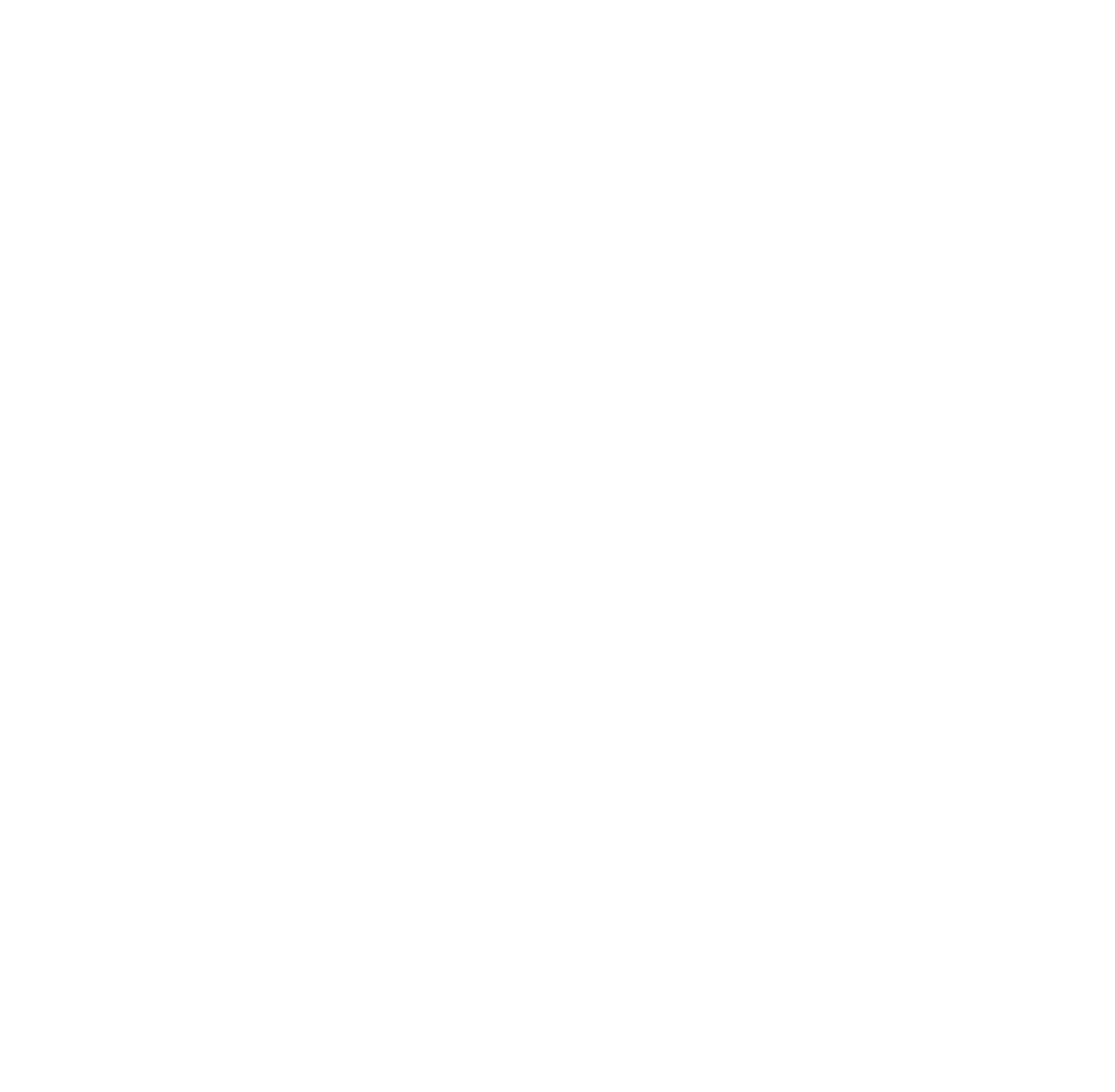 Shaken Tree Wellness